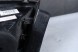SEAT OE 6J8945111D 6J8.945.111.D 6J8945111 LAMPA LEWA TYŁ W BŁOTNIK SEAT IBIZA IV 4 6J 6J8 KOMBI LED EU ORYG 6J8945095D ФАРА ЗАДНЯ ЛІВА В КРИЛО SEAT IBIZA IV 4 6J 6J8 УНІВЕРСАЛ LED EU ОРИГІНАЛ 6J8945095