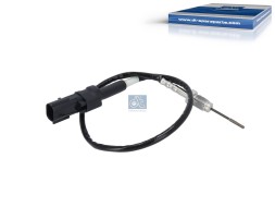V-maxzone Part VIC-297835 Датчик температури вихлопних газів 5.44200 для DAF CF 65, LF, LF 45, LF 55 з 03.06-