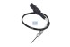 V-maxzone Part VIC-297835 Датчик температури вихлопних газів 5.44200 для DAF CF 65, LF, LF 45, LF 55 з 03.06-