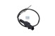 V-maxzone Part VIC-297835 Датчик температури вихлопних газів 5.44200 для DAF CF 65, LF, LF 45, LF 55 з 03.06-