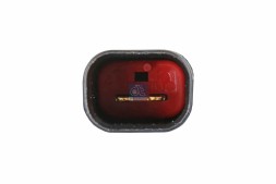V-maxzone Part VIC-297835 Датчик температури вихлопних газів 5.44200 для DAF CF 65, LF, LF 45, LF 55 з 03.06-