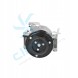 climtex cooling and air conditioning CLIMTEX CH5-508 Компресор, кондиціонер