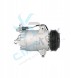 climtex cooling and air conditioning CLIMTEX CH5-508 Компресор, кондиціонер