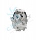 climtex cooling and air conditioning CLIMTEX CH5-508 Компресор, кондиціонер