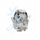 climtex cooling and air conditioning CLIMTEX CH5-508 Компресор, кондиціонер