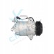 climtex cooling and air conditioning CLIMTEX CH5-508 Компресор, кондиціонер