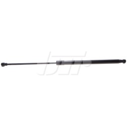 ST50369 SATO TECH Амортизатор багажника