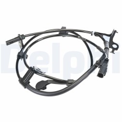 SS21539 12B1 DELPHI Датчик ABS