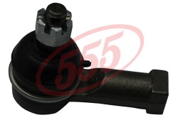 SE 7761 555 Накінечник кермової тяги
