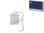 Denso DENDRR12011/RS4 Обігрівальник denso 3802172 ra2140080