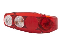 Hella 2VP 341 419-121 Hella 2vp 341 419-121 лампа задня комплексна