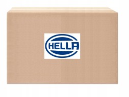 Hella 2VP 341 419-121 Hella 2vp 341 419-121 лампа задня комплексна