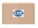 Hella 2VP 341 419-121 Hella 2vp 341 419-121 лампа задня комплексна