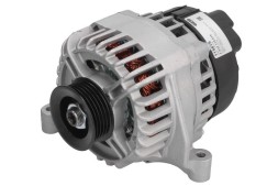 V-maxzone Part VIC-217251 Генератор для FIAT 500, 500 C, 500L, BRAVO II, DOBLO, DOBLO CARGO, GRANDE