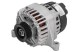 V-maxzone Part VIC-217251 Генератор для FIAT 500, 500 C, 500L, BRAVO II, DOBLO, DOBLO CARGO, GRANDE