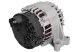 V-maxzone Part VIC-217251 Генератор для FIAT 500, 500 C, 500L, BRAVO II, DOBLO, DOBLO CARGO, GRANDE