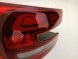 Citroen OE 9814429680 CITROEN C4 GRAND PICASSO II 2 2013- CITROEN C4 GRAND PICASSO II 2 2013- ЗАДНІЙ ЛІХТАР ЛІВИЙ ЗАДНІЙ ЛІВИЙ 9814429680