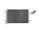 AHE RadioS.618/54215121 Охолоджувач кондиціонера mazda cx-30 гібрид дм bdwk-61-480b va45-61-480a