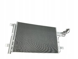 AHE RadioS.618/54215121 Охолоджувач кондиціонера mazda cx-30 гібрид дм bdwk-61-480b va45-61-480a