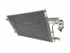 AHE RadioS.618/54215121 Охолоджувач кондиціонера mazda cx-30 гібрид дм bdwk-61-480b va45-61-480a