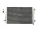 AHE RadioS.618/54215121 Охолоджувач кондиціонера mazda cx-30 гібрид дм bdwk-61-480b va45-61-480a