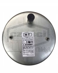 HT 03-01-SC-093-HT ПІДВІСКА ПОДУШКА СИЛЬФОННА 1DK23 L-2 SCHMITZ + POD. 1371342
