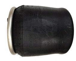 HT 03-01-SC-093-HT ПІДВІСКА ПОДУШКА СИЛЬФОННА 1DK23 L-2 SCHMITZ + POD. 1371342