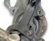 Mercedes-Benz OE A2113306520-MERC3 MERCEDES SL R230 W230 230 ЦАПФА СТУПИЦЯ ВАЖЕЛІ ПРАВИЙ ПЕРЕД 2113306520