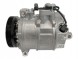 EURO KLIMA EKL30272-ZA, 64526925721, 64526950152, КОМПРЕСОР КОНДИЦІОНЕРА BMW 64509174805 64526915083 64526953474 447180-7551