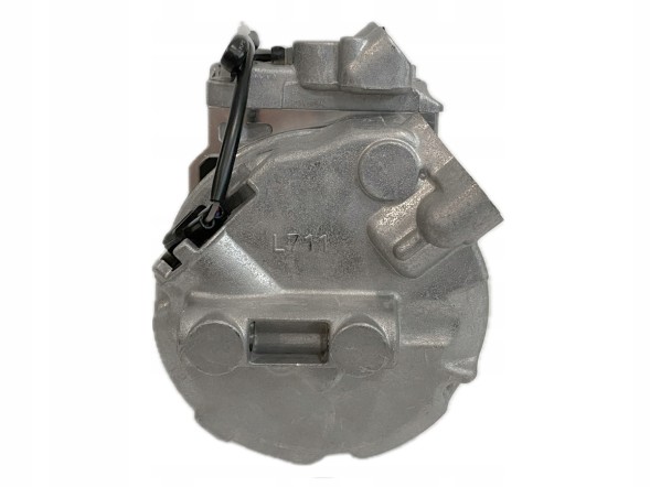 EURO KLIMA EKL30272-ZA, 64526925721, 64526950152, КОМПРЕСОР КОНДИЦІОНЕРА BMW 64509174805 64526915083 64526953474 447180-7551