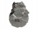 EURO KLIMA EKL30272-ZA, 64526925721, 64526950152, КОМПРЕСОР КОНДИЦІОНЕРА BMW 64509174805 64526915083 64526953474 447180-7551