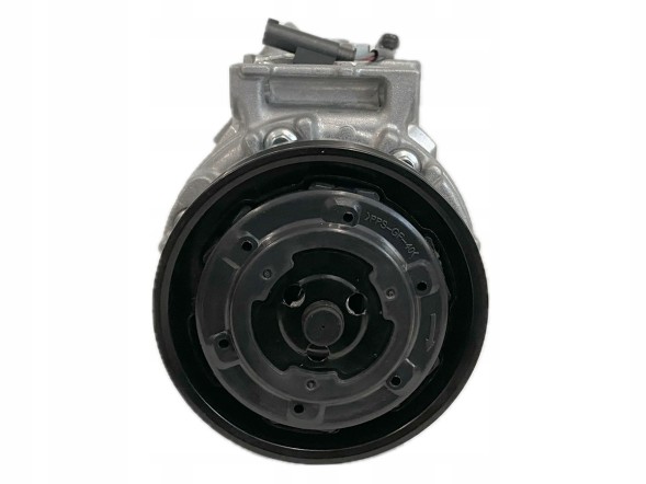 EURO KLIMA EKL30272-ZA, 64526925721, 64526950152, КОМПРЕСОР КОНДИЦІОНЕРА BMW 64509174805 64526915083 64526953474 447180-7551