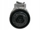 EURO KLIMA EKL30272-ZA, 64526925721, 64526950152, КОМПРЕСОР КОНДИЦІОНЕРА BMW 64509174805 64526915083 64526953474 447180-7551