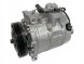 EURO KLIMA EKL30272-ZA, 64526925721, 64526950152, КОМПРЕСОР КОНДИЦІОНЕРА BMW 64509174805 64526915083 64526953474 447180-7551