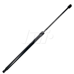 ST51245 SATO TECH Амортизатор багажника
