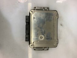 А.А KOMPUTER SILNIKA RENAULT 0281014353 8200601334 Комп'ютер двигуна renault 0281014353 8200601334