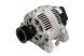 V-maxzone Part VIC-473575 Альтернатор для BMW 3, 3 Compact, 3 купе, 3 кабріолет, 3 Touring, 5, 5