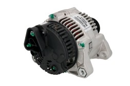 V-maxzone Part VIC-473575 Альтернатор для BMW 3, 3 Compact, 3 купе, 3 кабріолет, 3 Touring, 5, 5
