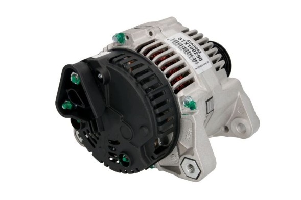 V-maxzone Part VIC-473575 Альтернатор для BMW 3, 3 Compact, 3 купе, 3 кабріолет, 3 Touring, 5, 5