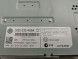 Volkswagen OE 5Q0035456A, DWP471578OE Підсилювач Cupra Ateca KH7, KHP 5Q0035456A
