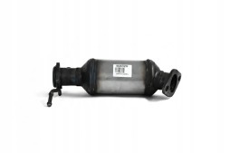 BM Catalysts BM90832H Каталізатор bm90832h bm catalysts альфа ромео 147