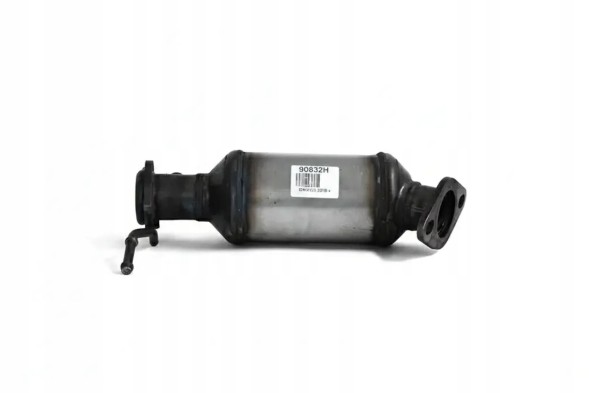 BM Catalysts BM90832H Каталізатор bm90832h bm catalysts альфа ромео 147