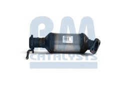 BM Catalysts BM90832H Каталізатор bm90832h bm catalysts альфа ромео 147