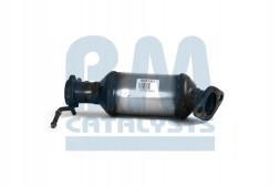 BM Catalysts BM90832H Каталізатор bm90832h bm catalysts альфа ромео 147