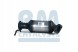 BM Catalysts BM90832H Каталізатор bm90832h bm catalysts альфа ромео 147