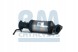 BM Catalysts BM90832H Каталізатор bm90832h bm catalysts альфа ромео 147