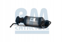 BM Catalysts BM90832H Каталізатор bm90832h bm catalysts альфа ромео 147