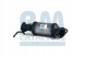 BM Catalysts BM90832H Каталізатор bm90832h bm catalysts альфа ромео 147