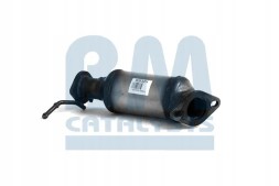 BM Catalysts BM90832H Каталізатор bm90832h bm catalysts альфа ромео 147