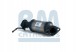 BM Catalysts BM90832H Каталізатор bm90832h bm catalysts альфа ромео 147
